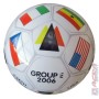ACRA Míč fotbalový 23cm GERMANY 2006 Kopačák Na fotbal