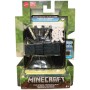 Minecraft figurka kloubová 8cm s doplňkem různé druhy plast