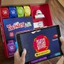 HASBRO Hra Twister Air interaktivní CZ *SPOLEČENSKÉ HRY*
