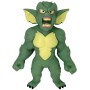 EP Line Flexi Monster Příšerky 6. serie strečová figurka různé druhy