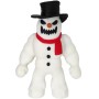 EP Line Flexi Monster Příšerky 6. serie strečová figurka různé druhy