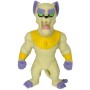 EP Line Flexi Monster Příšerky 6. serie strečová figurka různé druhy