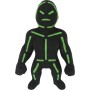 EP Line Flexi Monster Příšerky 6. serie strečová figurka různé druhy