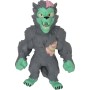 EP Line Flexi Monster Příšerky 6. serie strečová figurka různé druhy