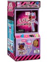 L.O.L. Surprise Arcade Heroes panenka kluk hrdina 15 překvapení různé druhy