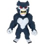 EP Line Flexi Monster Příšerky 6. serie strečová figurka různé druhy