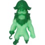 EP Line Flexi Monster Příšerky 6. serie strečová figurka různé druhy