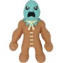 EP Line Flexi Monster Příšerky 6. serie strečová figurka různé druhy