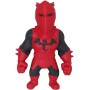 EP Line Flexi Monster Příšerky 6. serie strečová figurka různé druhy