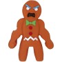 EP Line Flexi Monster Příšerky 6. serie strečová figurka různé druhy