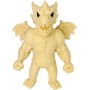 EP Line Flexi Monster Příšerky 6. serie strečová figurka různé druhy