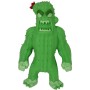 EP Line Flexi Monster Příšerky 6. serie strečová figurka různé druhy