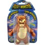 EP Line Flexi Monster Příšerky 6. serie strečová figurka různé druhy