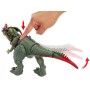 MATTEL Dinosaurus obrovský útočící Jurský svět: Nadvláda akční figurka 2 druhy