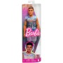 MATTEL BRB Barbie panák Ken sportovní tričko s handicapem