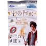 JADA Nanofigurka Harry Potter kovová s překvapením různé druhy v sáčku