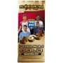 PANINI FIFA 365 23/24 Sběratelské karty Premium Gold 14ks Adrenalyn XL booster