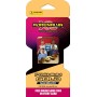 PANINI FIFA 365 23/24 Sběratelské karty Premium Gold 14ks Adrenalyn XL booster