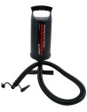 INTEX Pumpa ruční střední 36cm dvojčinná pro nafukovačky 64614