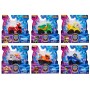 SPIN MASTER Tlapková Patrola ve velkofilmu set mini autíčko s figurkou 6 druhů