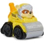 SPIN MASTER Tlapková Patrola ve velkofilmu set mini autíčko s figurkou 6 druhů
