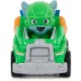 SPIN MASTER Tlapková Patrola ve velkofilmu set mini autíčko s figurkou 6 druhů