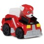SPIN MASTER Tlapková Patrola ve velkofilmu set mini autíčko s figurkou 6 druhů