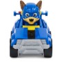 SPIN MASTER Tlapková Patrola ve velkofilmu set mini autíčko s figurkou 6 druhů