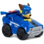 SPIN MASTER Tlapková Patrola ve velkofilmu set mini autíčko s figurkou 6 druhů
