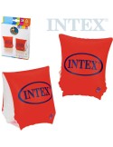 INTEX Rukávky dětské nafukovací 23x15cm plavací křidélka do vody 58642