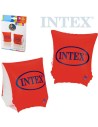 INTEX Rukávky dětské nafukovací 23x15cm plavací křidélka do vody 58642