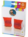 INTEX Rukávky dětské nafukovací 23x15cm plavací křidélka do vody 58642