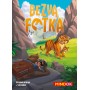 MINDOK HRA Bezva fotka *SPOLEČENSKÉ HRY*