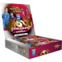 PANINI FIFA 365 23/24 Sběratelské karty Premium 10ks Adrenalyn XL booster