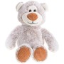 PLYŠ Medvěd 32cm Take me home 2 barvy *PLYŠOVÉ HRAČKY*