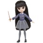 SPIN MASTER Harry Potter Cho Chang kloubová figurka školní uniforma