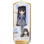 SPIN MASTER Harry Potter Cho Chang kloubová figurka školní uniforma