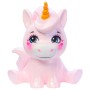 MATTEL Enchantimals set panenka 15cm + zvířátko 7 druhů