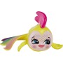 MATTEL Enchantimals set panenka 15cm + zvířátko 7 druhů