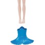 MATTEL Enchantimals set panenka 15cm + zvířátko 7 druhů
