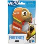 HASBRO NERF Fortnite Microshot set pistole blaster + 2 šipky 3 druhy