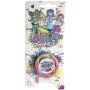 Hra Přebíračka Ztringz Lollipops přebírání provázku *SPOLEČENSKÉ HRY*