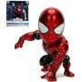 JADA Spiderman akční kovová figurka 10cm v krabici