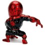 JADA Spiderman akční kovová figurka 10cm v krabici