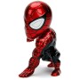 JADA Spiderman akční kovová figurka 10cm v krabici