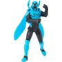 SPIN MASTER Figurka DC 10cm akční hrdina s překvapením 4 druhy