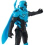 SPIN MASTER Figurka DC 10cm akční hrdina s překvapením 4 druhy