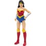 SPIN MASTER Figurka DC 10cm akční hrdina s překvapením 4 druhy