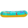 BESTWAY Člun baby nafukovací Tropical Crew plavidlo do vody 34009