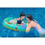 BESTWAY Člun baby nafukovací Tropical Crew plavidlo do vody 34009